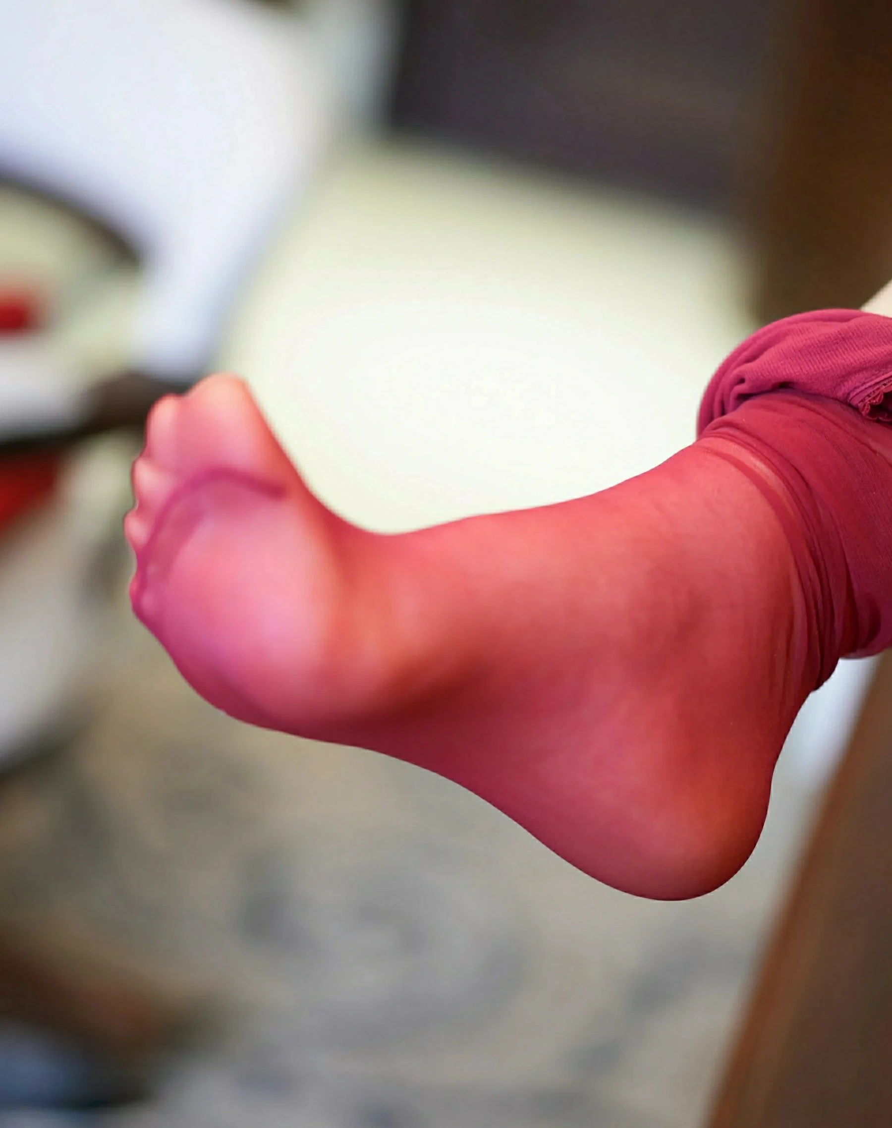  尤蜜荟  VOL.1150 凯竹Quinn [55P]第14张