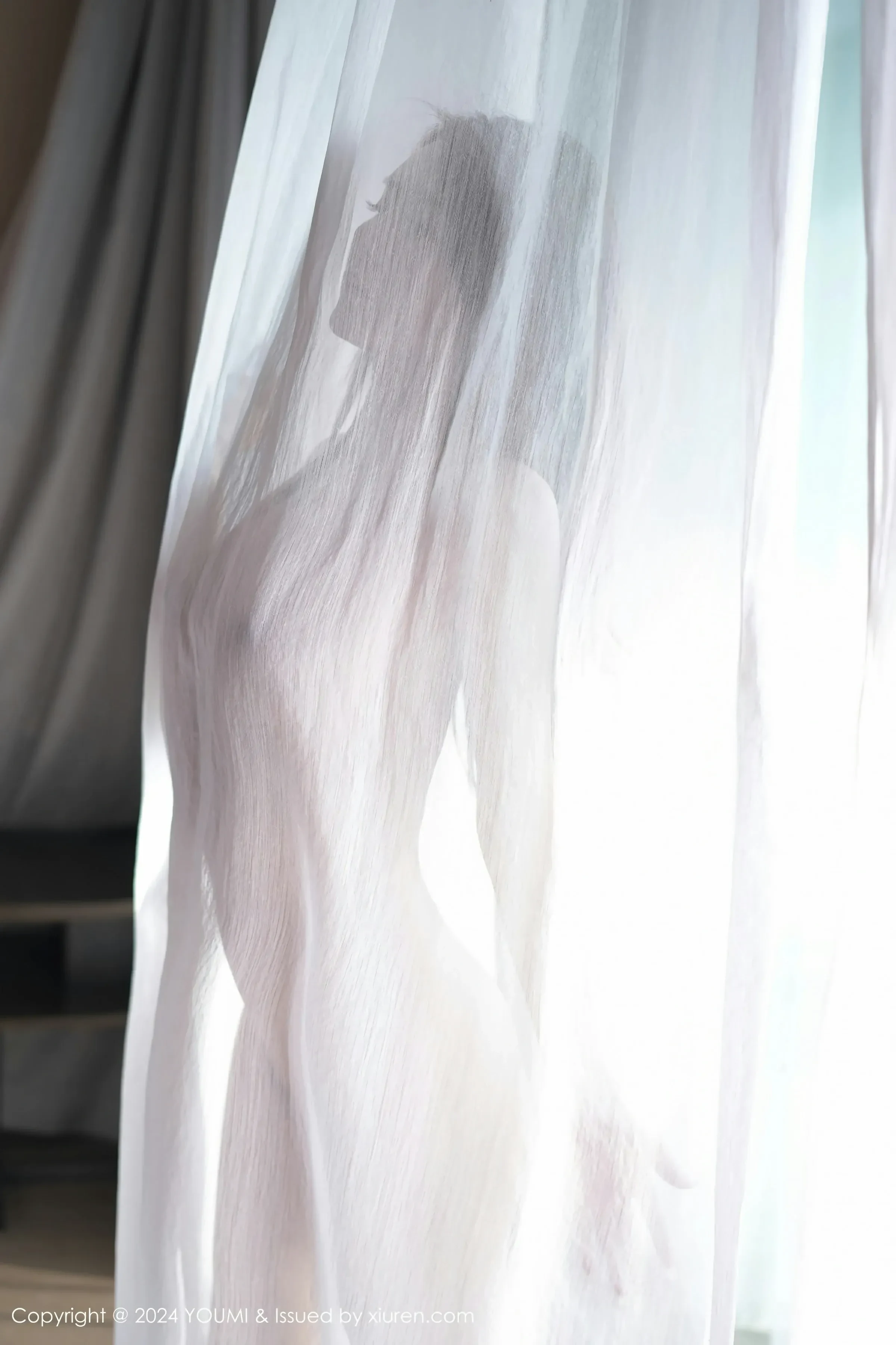  尤蜜荟 VOL.1055 菲儿beauty [75P]第24张