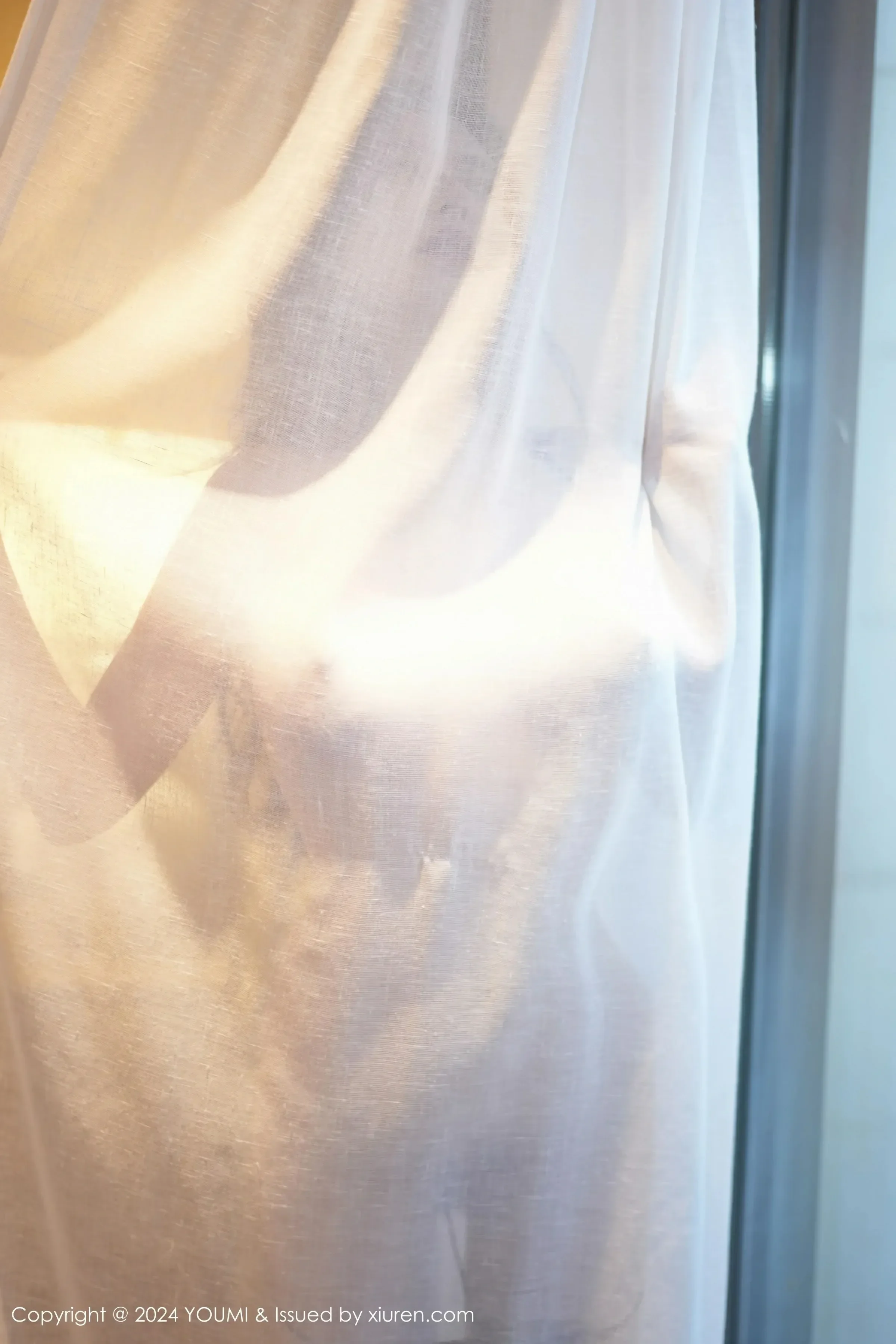  尤蜜荟 VOL.1090 心妍小公主 [55P]第13张