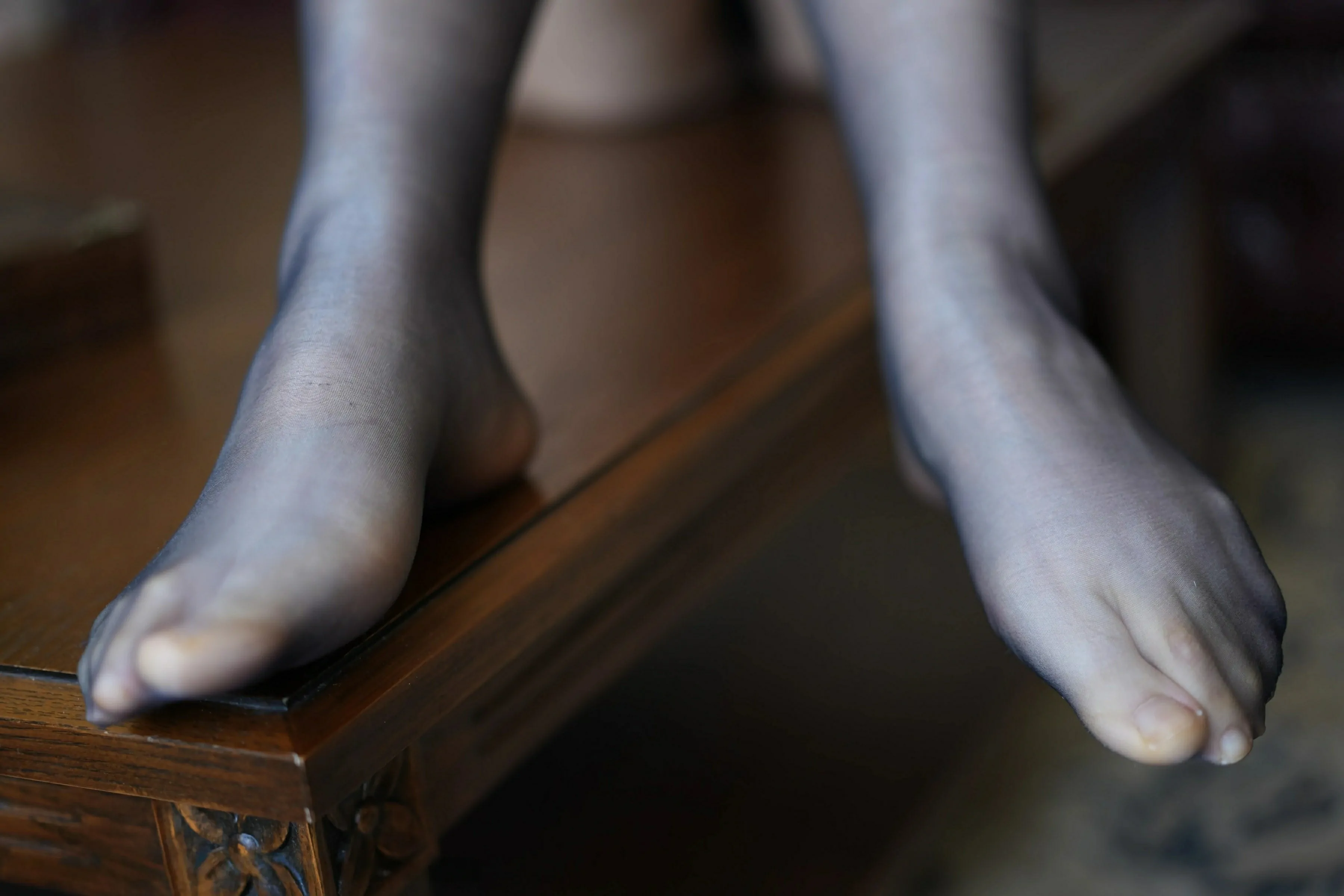  尤蜜荟 VOL.1142 凯竹Quinn [72P]第24张