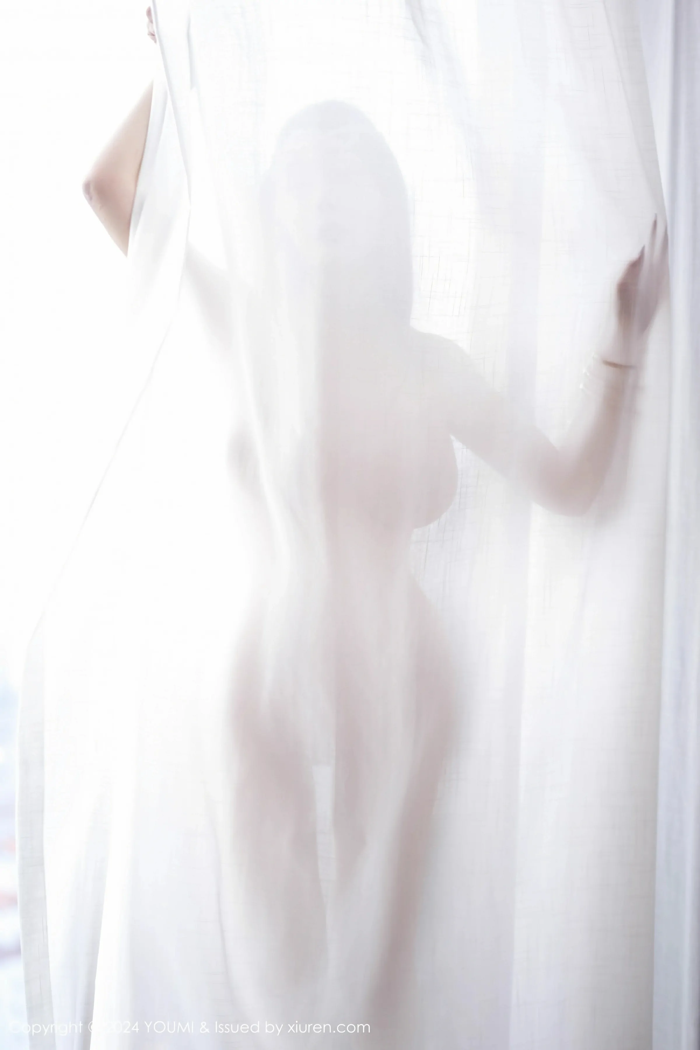  尤蜜荟 VOL.1091 允爾 [69P]第20张