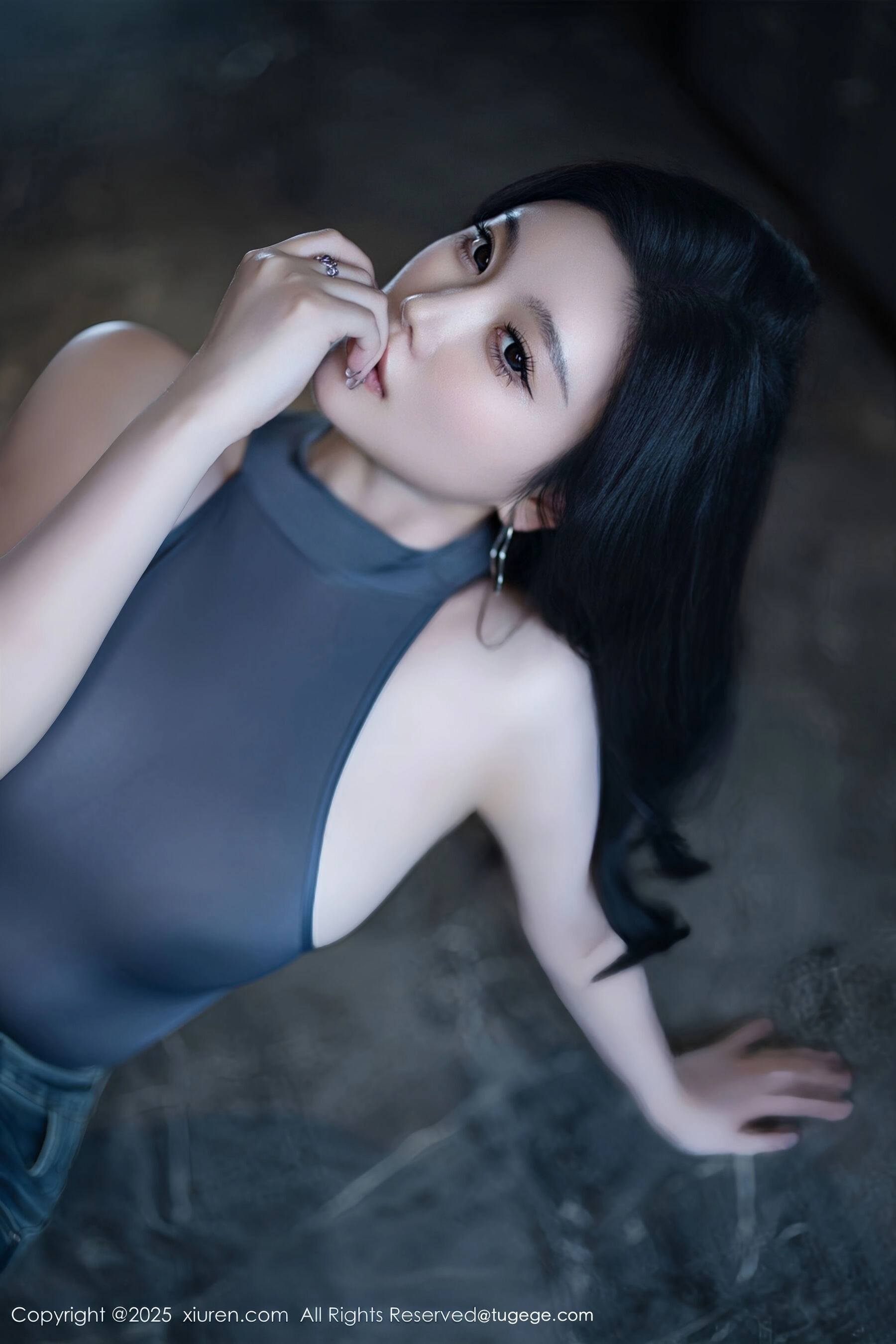  秀人网 杨晨晨 Vol.10952 [90P]第15张